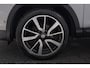 Nissan Qashqai 1.6 Tekna | Trekhaak | Org NL | Stoelverwarming | 360 Camera | Navigatie | Keyless Entry/Start | Blind Spot |