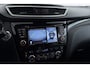 Nissan Qashqai 1.6 Tekna | Trekhaak | Org NL | Stoelverwarming | 360 Camera | Navigatie | Keyless Entry/Start | Blind Spot |