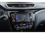Nissan Qashqai 1.6 Tekna | Trekhaak | Org NL | Stoelverwarming | 360 Camera | Navigatie | Keyless Entry/Start | Blind Spot |
