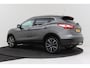 Nissan Qashqai 1.6 Tekna | Trekhaak | Org NL | Stoelverwarming | 360 Camera | Navigatie | Keyless Entry/Start | Blind Spot |