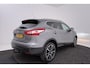 Nissan Qashqai 1.6 Tekna | Trekhaak | Org NL | Stoelverwarming | 360 Camera | Navigatie | Keyless Entry/Start | Blind Spot |