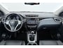 Nissan Qashqai 1.6 Tekna | Trekhaak | Org NL | Stoelverwarming | 360 Camera | Navigatie | Keyless Entry/Start | Blind Spot |