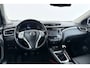 Nissan Qashqai 1.6 Tekna | Trekhaak | Org NL | Stoelverwarming | 360 Camera | Navigatie | Keyless Entry/Start | Blind Spot |