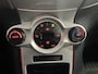 Ford Fiesta 1.4 Trend | 5-Deurs | Airco | Sherpeprijs|