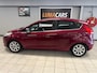 Ford Fiesta 1.4 Trend | 5-Deurs | Airco | Sherpeprijs|