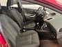 Ford Fiesta 1.4 Trend | 5-Deurs | Airco | Sherpeprijs|