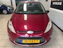 Ford Fiesta 1.4 Trend | 5-Deurs | Airco | Sherpeprijs|