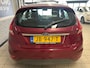 Ford Fiesta 1.4 Trend | 5-Deurs | Airco | Sherpeprijs|