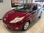 Ford Fiesta 1.4 Trend | 5-Deurs | Airco | Sherpeprijs|