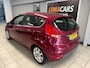 Ford Fiesta 1.4 Trend | 5-Deurs | Airco | Sherpeprijs|