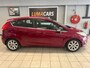 Ford Fiesta 1.4 Trend | 5-Deurs | Airco | Sherpeprijs|
