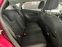 Ford Fiesta 1.4 Trend | 5-Deurs | Airco | Sherpeprijs|