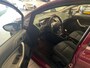 Ford Fiesta 1.4 Trend | 5-Deurs | Airco | Sherpeprijs|