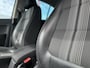 Volkswagen Golf Plus 1.4 TSI Highline | Automaat | Lage tellerstand