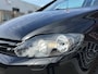 Volkswagen Golf Plus 1.4 TSI Highline | Automaat | Lage tellerstand