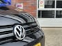 Volkswagen Golf Plus 1.4 TSI Highline | Automaat | Lage tellerstand