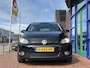 Volkswagen Golf Plus 1.4 TSI Highline | Automaat | Lage tellerstand