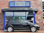 Volkswagen Golf Plus 1.4 TSI Highline | Automaat | Lage tellerstand