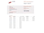 Volkswagen Golf Plus 1.4 TSI Highline | Automaat | Lage tellerstand