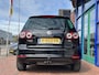 Volkswagen Golf Plus 1.4 TSI Highline | Automaat | Lage tellerstand