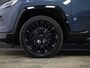 Jeep Compass 4xe 240 Plug-in Hybrid Electric S | SOH 90,2% | Lederen bekleding | Camera