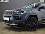 Jeep Compass 4xe 240 Plug-in Hybrid Electric S | Lederen bekleding | Camera