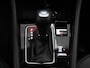Jeep Compass 4xe 240 Plug-in Hybrid Electric S | SOH 90,2% | Lederen bekleding | Camera