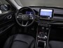 Jeep Compass 4xe 240 Plug-in Hybrid Electric S | SOH 90,2% | Lederen bekleding | Camera
