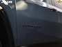 Jeep Compass 4xe 240 Plug-in Hybrid Electric S | Lederen bekleding | Camera