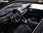 Jeep Compass 4xe 240 Plug-in Hybrid Electric S | Lederen bekleding | Camera