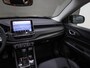 Jeep Compass 4xe 240 Plug-in Hybrid Electric S | SOH 90,2% | Lederen bekleding | Camera