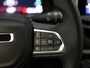 Jeep Compass 4xe 240 Plug-in Hybrid Electric S | SOH 90,2% | Lederen bekleding | Camera