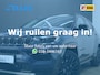 Jeep Compass 4xe 240 Plug-in Hybrid Electric S | Lederen bekleding | Camera