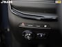 Jeep Compass 4xe 240 Plug-in Hybrid Electric S | Lederen bekleding | Camera