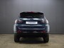 Jeep Compass 4xe 240 Plug-in Hybrid Electric S | SOH 90,2% | Lederen bekleding | Camera