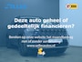 Jeep Compass 4xe 240 Plug-in Hybrid Electric S | Lederen bekleding | Camera