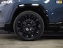Jeep Compass 4xe 240 Plug-in Hybrid Electric S | Lederen bekleding | Camera