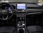 Jeep Compass 4xe 240 Plug-in Hybrid Electric S | Lederen bekleding | Camera