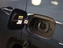Jeep Compass 4xe 240 Plug-in Hybrid Electric S | SOH 90,2% | Lederen bekleding | Camera