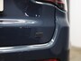 Jeep Compass 4xe 240 Plug-in Hybrid Electric S | SOH 90,2% | Lederen bekleding | Camera