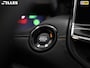 Jeep Compass 4xe 240 Plug-in Hybrid Electric S | Lederen bekleding | Camera