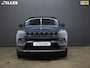 Jeep Compass 4xe 240 Plug-in Hybrid Electric S | Lederen bekleding | Camera