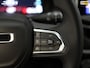 Jeep Compass 4xe 240 Plug-in Hybrid Electric S | Lederen bekleding | Camera