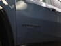 Jeep Compass 4xe 240 Plug-in Hybrid Electric S | SOH 90,2% | Lederen bekleding | Camera