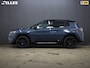 Jeep Compass 4xe 240 Plug-in Hybrid Electric S | Lederen bekleding | Camera