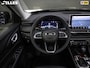 Jeep Compass 4xe 240 Plug-in Hybrid Electric S | Lederen bekleding | Camera