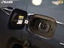 Jeep Compass 4xe 240 Plug-in Hybrid Electric S | Lederen bekleding | Camera