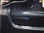 Jeep Compass 4xe 240 Plug-in Hybrid Electric S | Lederen bekleding | Camera