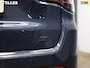 Jeep Compass 4xe 240 Plug-in Hybrid Electric S | Lederen bekleding | Camera