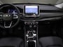 Jeep Compass 4xe 240 Plug-in Hybrid Electric S | SOH 90,2% | Lederen bekleding | Camera